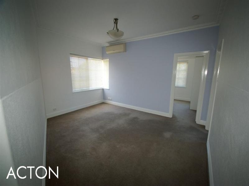 8/331 Canning Highway, Como WA 6152