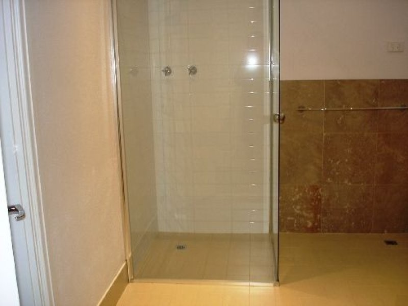 8/331 Canning Highway, Como WA 6152