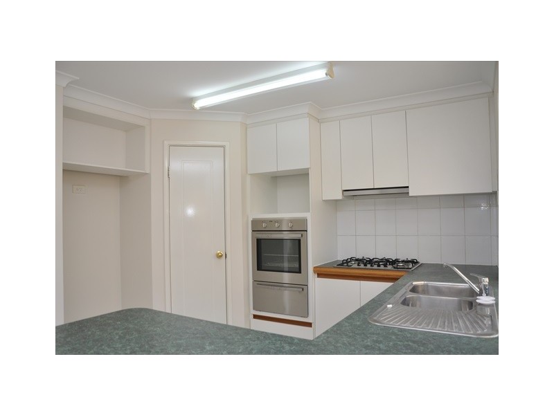 8/20 Harvey Road, Burswood WA 6100