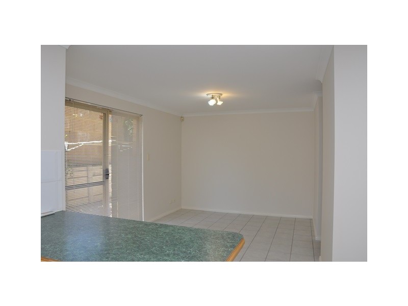 8/20 Harvey Road, Burswood WA 6100