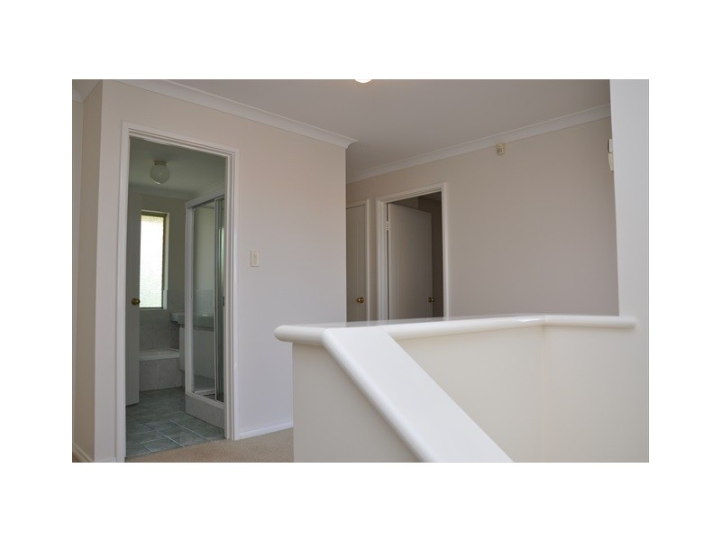 8/20 Harvey Road, Burswood WA 6100