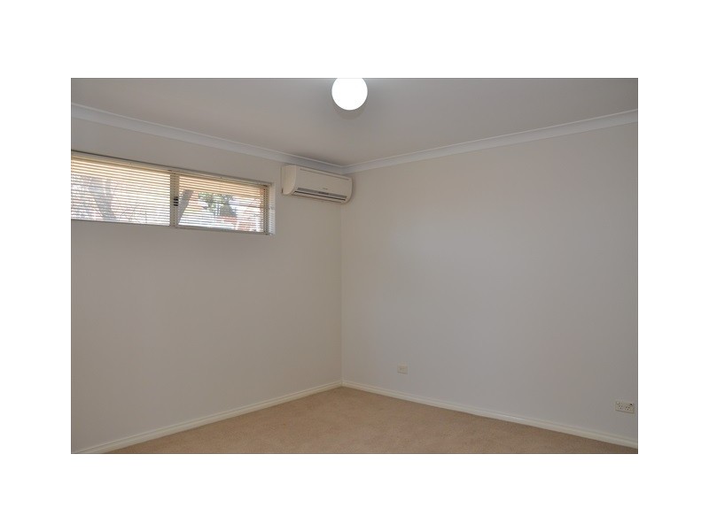 8/20 Harvey Road, Burswood WA 6100