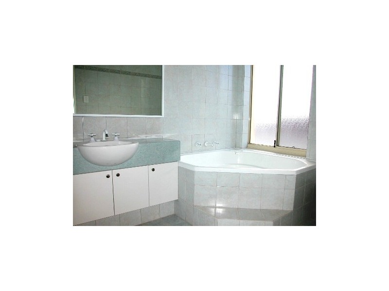 1/340 Mill Point Road, South Perth WA 6151