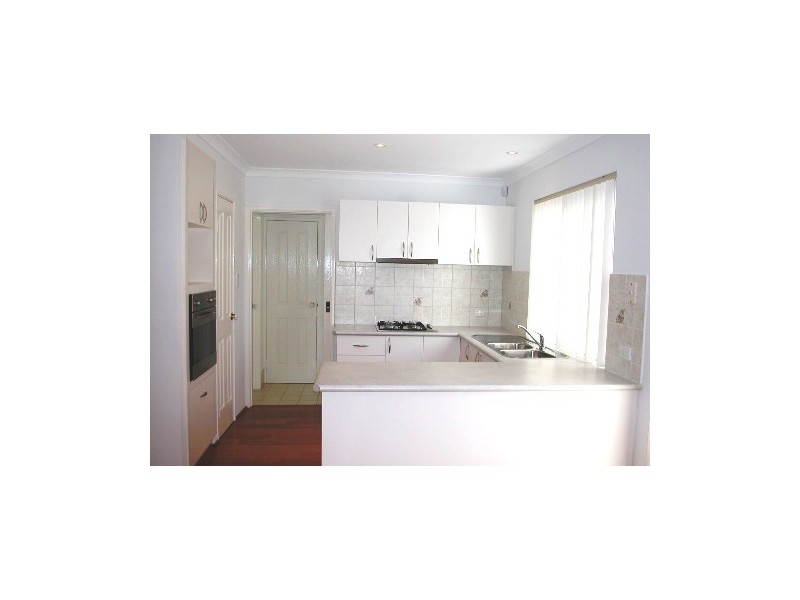 1/340 Mill Point Road, South Perth WA 6151