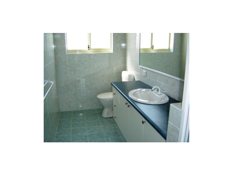 1/340 Mill Point Road, South Perth WA 6151