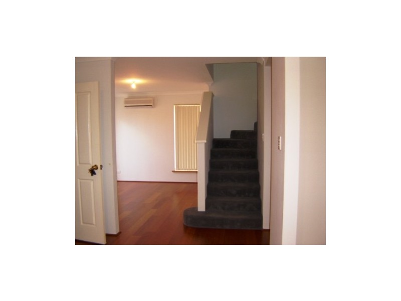 1/340 Mill Point Road, South Perth WA 6151