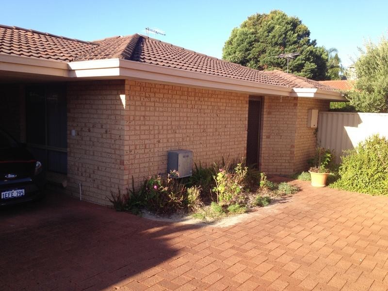 4/18 Dee Road, Applecross WA 6153