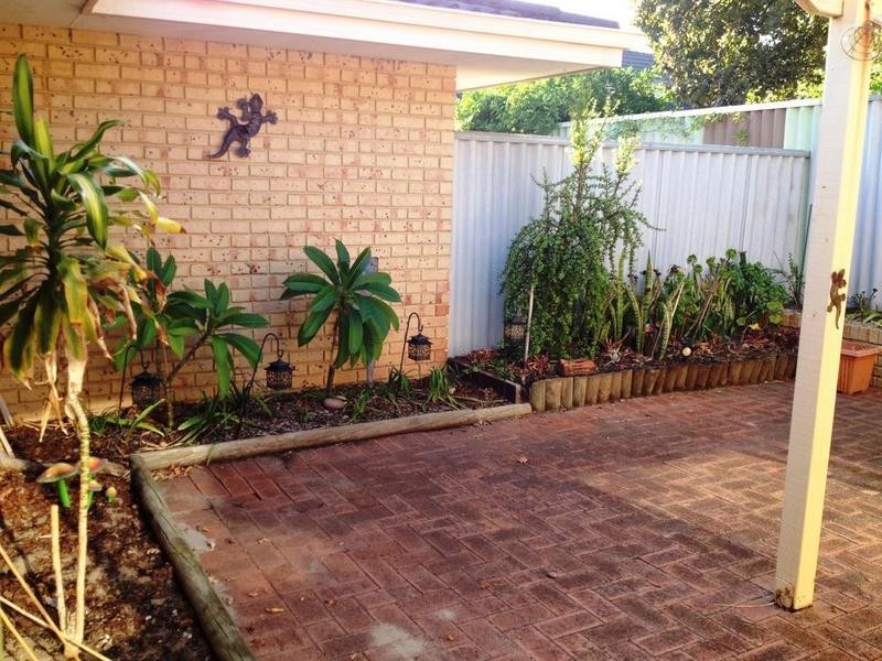 4/18 Dee Road, Applecross WA 6153