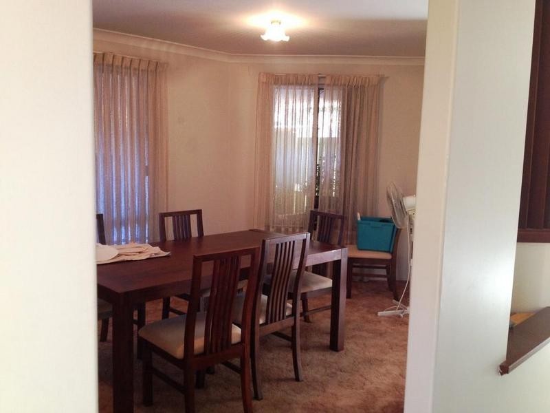 4/18 Dee Road, Applecross WA 6153