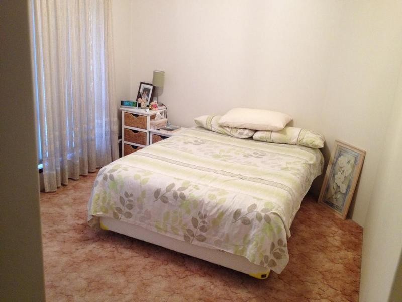 4/18 Dee Road, Applecross WA 6153