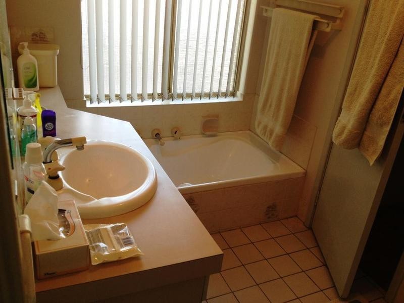 4/18 Dee Road, Applecross WA 6153