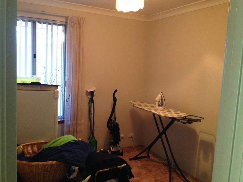 4/18 Dee Road, Applecross WA 6153