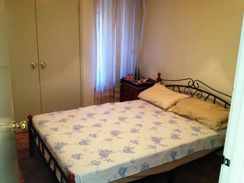 4/18 Dee Road, Applecross WA 6153