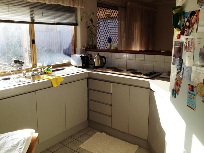 4/18 Dee Road, Applecross WA 6153