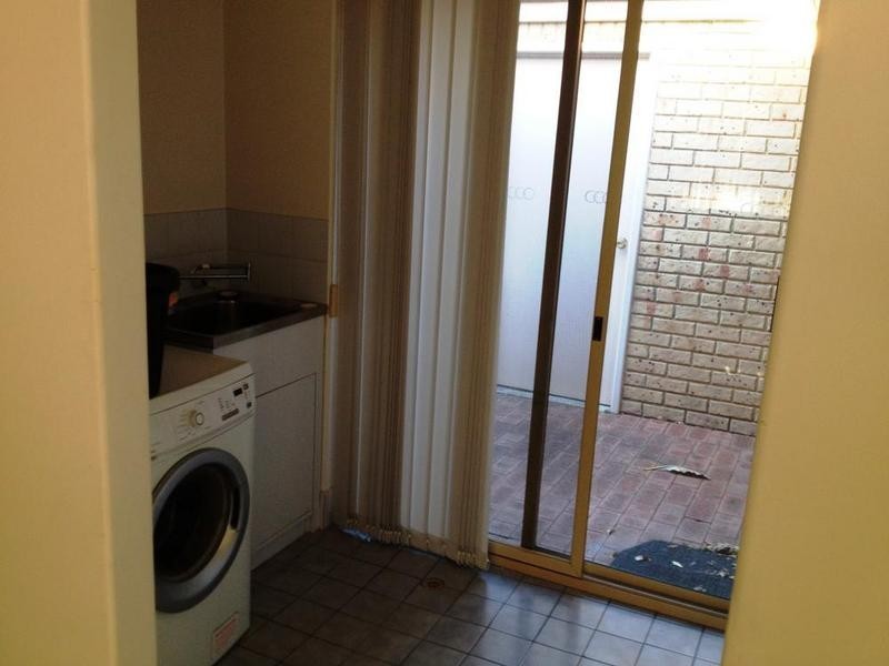 4/18 Dee Road, Applecross WA 6153