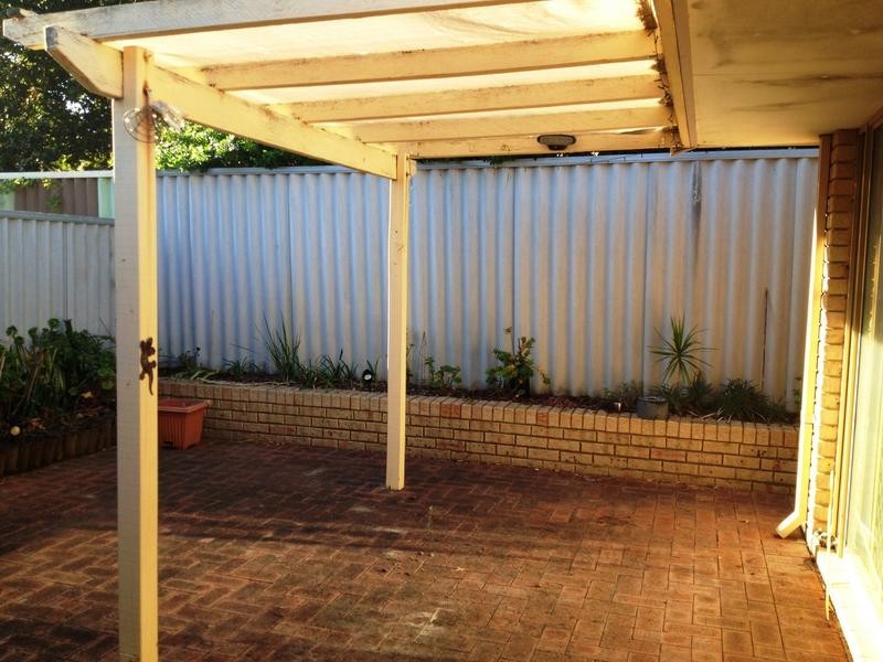 4/18 Dee Road, Applecross WA 6153