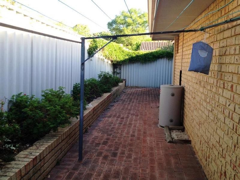 4/18 Dee Road, Applecross WA 6153