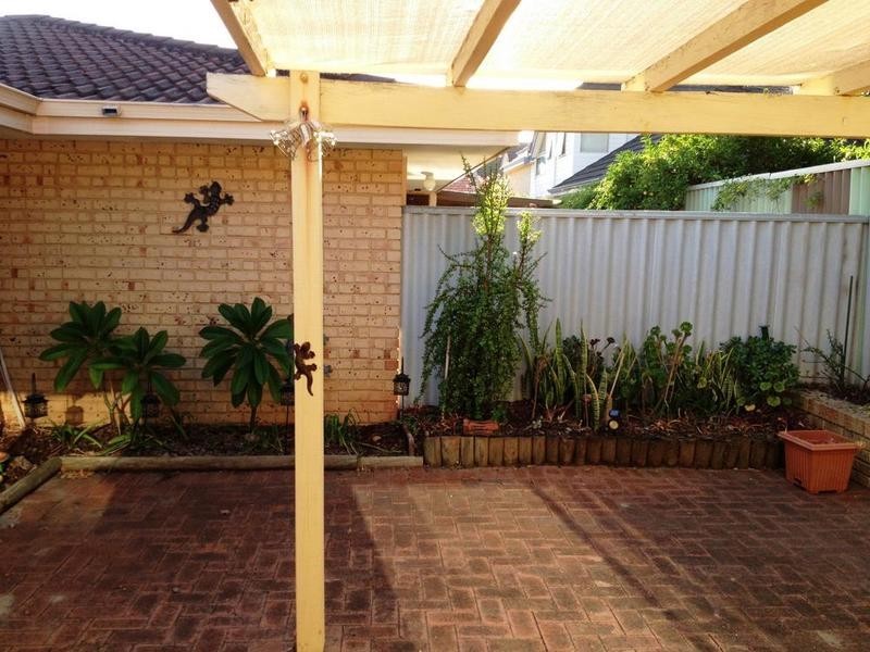 4/18 Dee Road, Applecross WA 6153