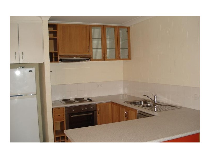 2/22 Angelo Street, South Perth WA 6151