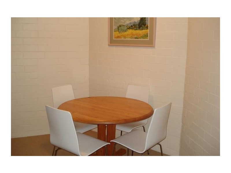 2/22 Angelo Street, South Perth WA 6151