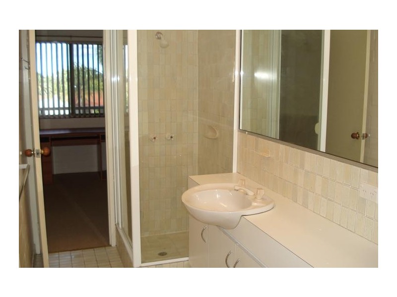 2/22 Angelo Street, South Perth WA 6151