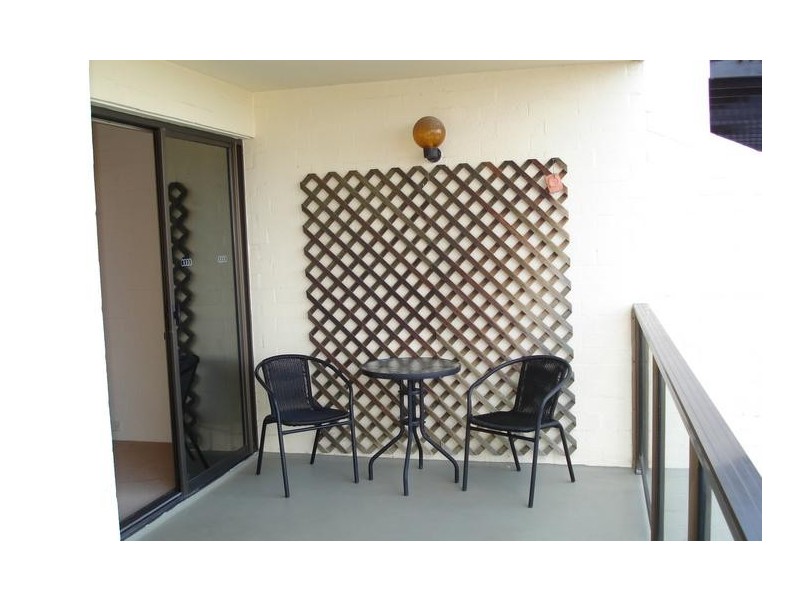 2/22 Angelo Street, South Perth WA 6151