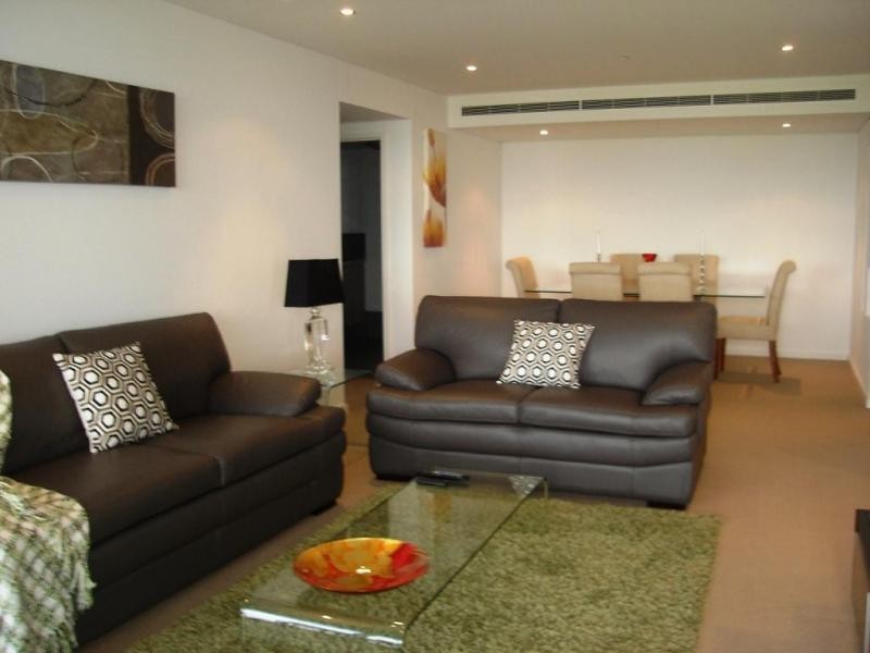 803/96 Bow River Avenue, Burswood WA 6100