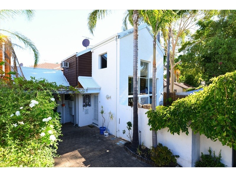 5/43 Anstey Street, South Perth WA 6151