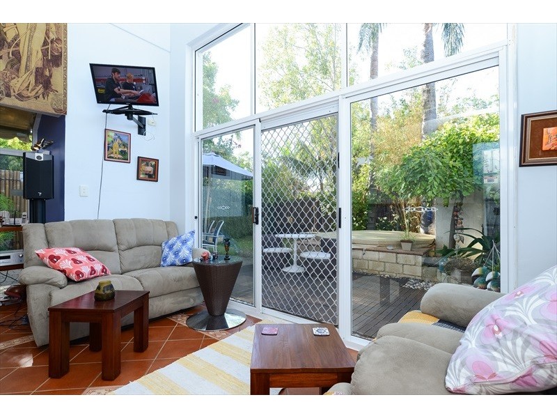 5/43 Anstey Street, South Perth WA 6151