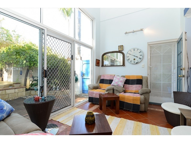 5/43 Anstey Street, South Perth WA 6151