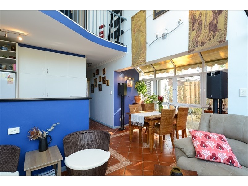 5/43 Anstey Street, South Perth WA 6151