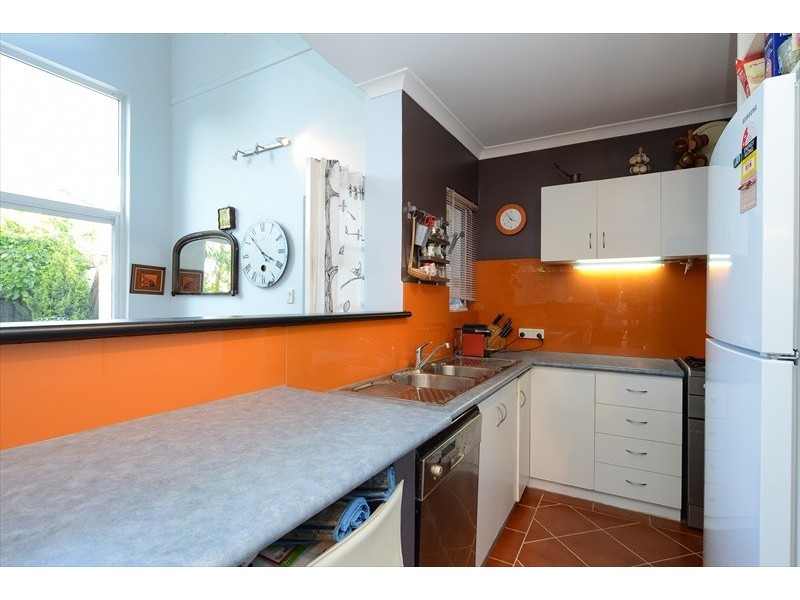 5/43 Anstey Street, South Perth WA 6151