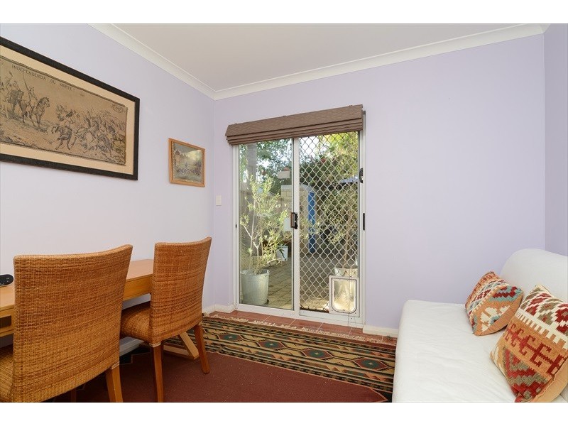 5/43 Anstey Street, South Perth WA 6151