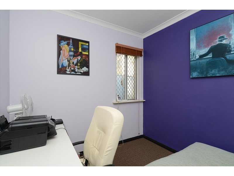 5/43 Anstey Street, South Perth WA 6151