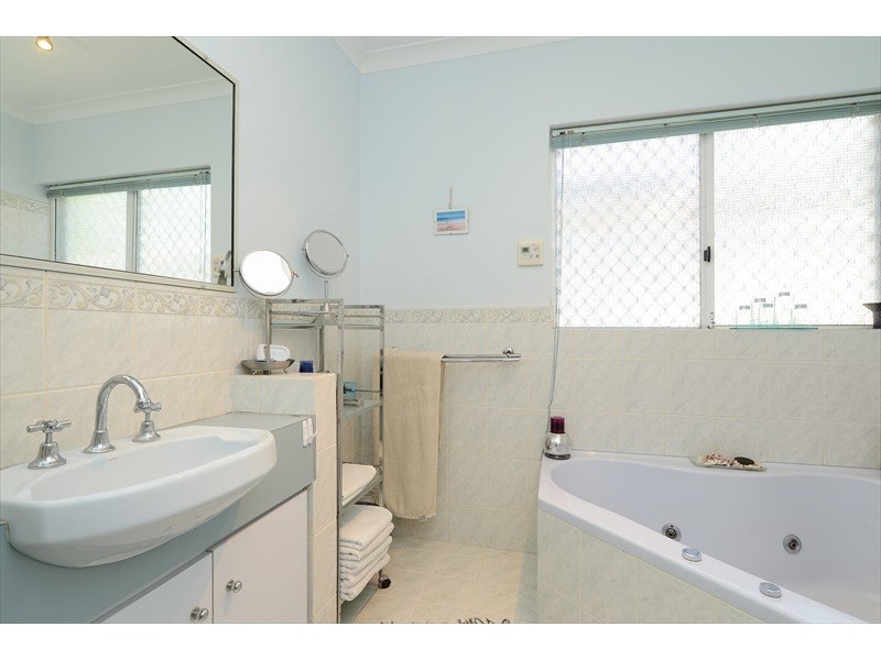 5/43 Anstey Street, South Perth WA 6151