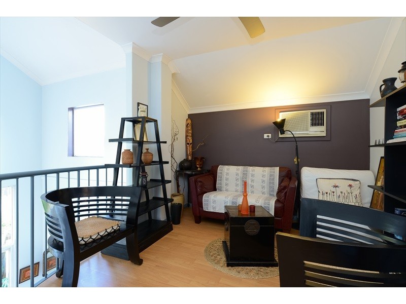 5/43 Anstey Street, South Perth WA 6151