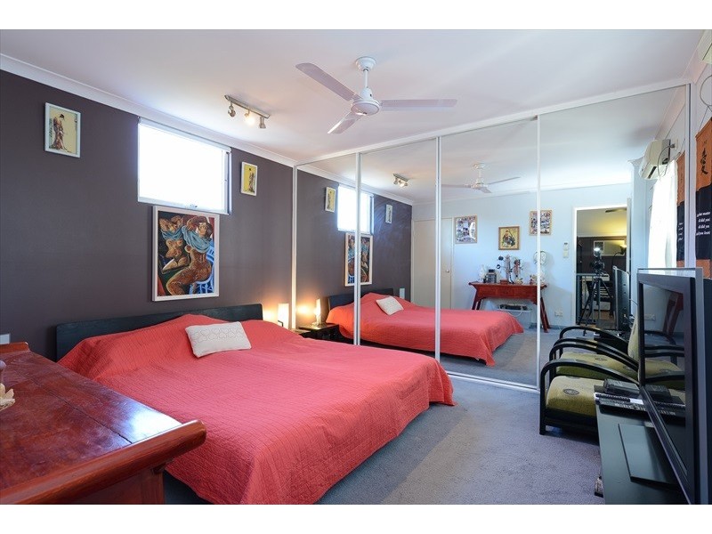 5/43 Anstey Street, South Perth WA 6151