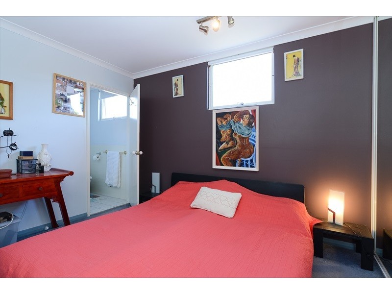 5/43 Anstey Street, South Perth WA 6151