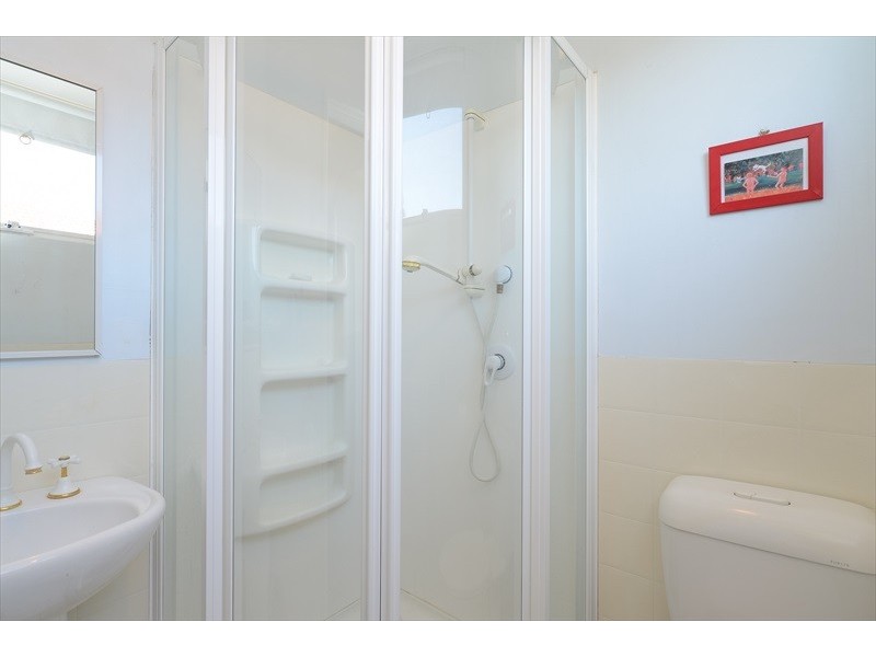 5/43 Anstey Street, South Perth WA 6151