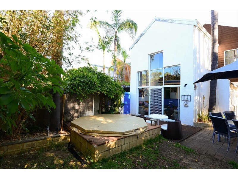 5/43 Anstey Street, South Perth WA 6151