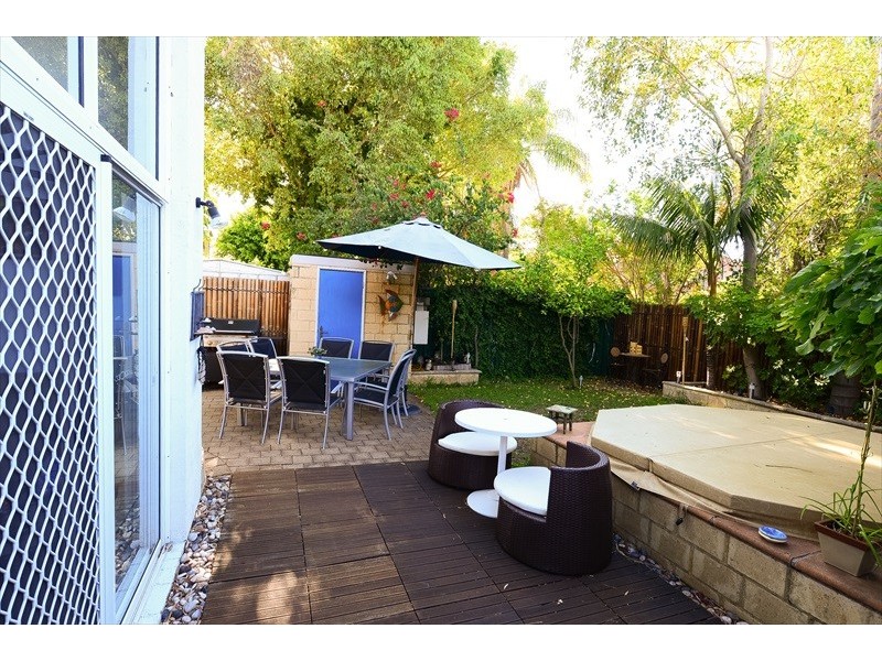 5/43 Anstey Street, South Perth WA 6151