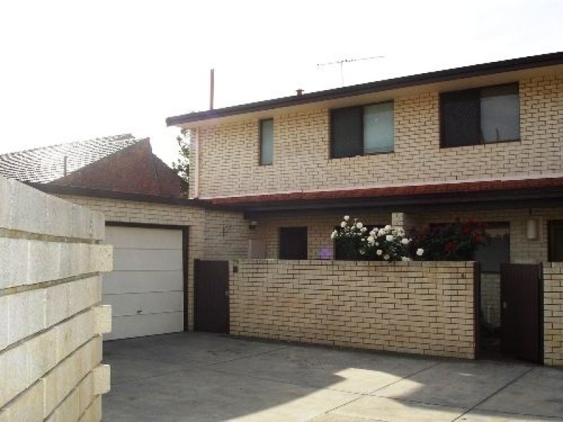 3/10 Riverview Street, South Perth WA 6151