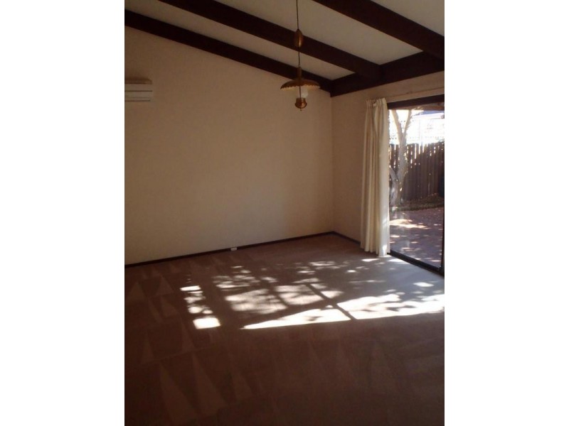 3/10 Riverview Street, South Perth WA 6151