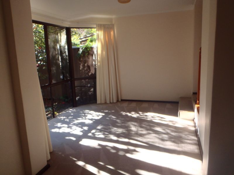 3/10 Riverview Street, South Perth WA 6151