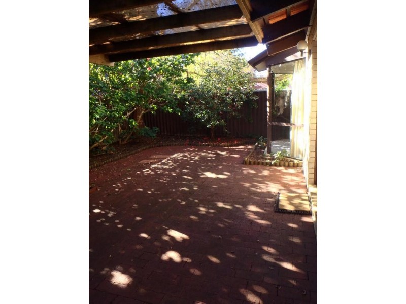 3/10 Riverview Street, South Perth WA 6151