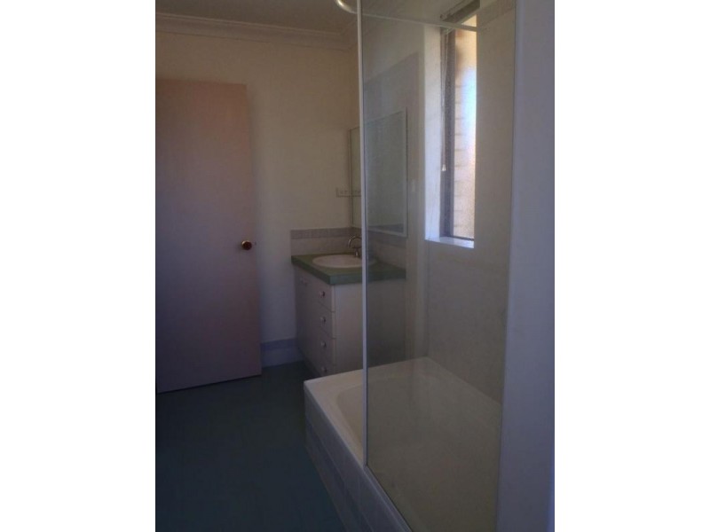 3/10 Riverview Street, South Perth WA 6151