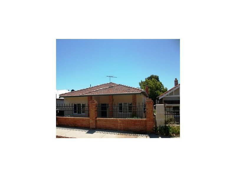 70 Swansea Street, East Victoria Park WA 6101