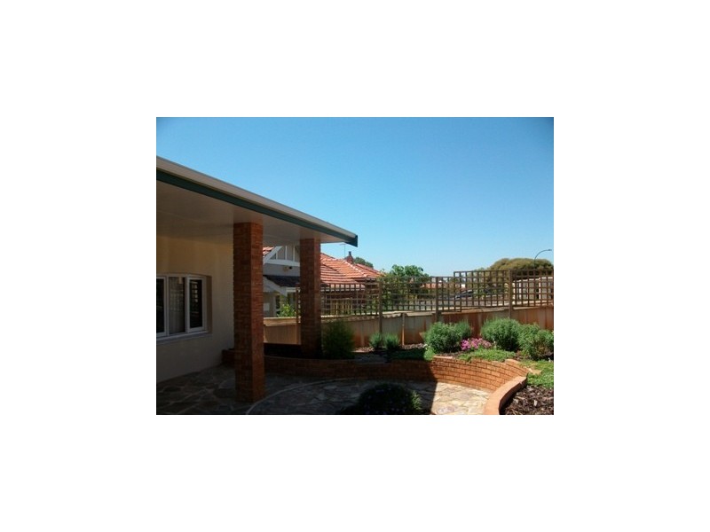 70 Swansea Street, East Victoria Park WA 6101