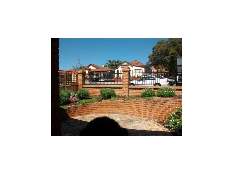 70 Swansea Street, East Victoria Park WA 6101