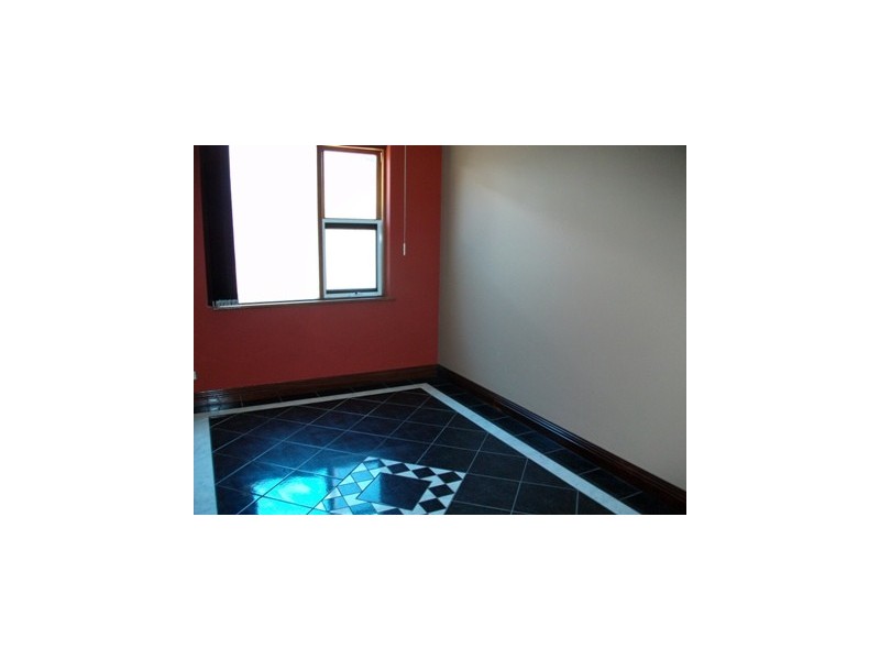 70 Swansea Street, East Victoria Park WA 6101